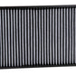 K&N 05-10 Chrysler 300 3.5L Cabin Air Filter