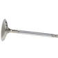 Manley Nissan 3.5L V6 (VQ35DE VQ35DET) DOHC 24 Intake 37mm Stainless Race Master Valves