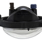 Hella 2014-2017 Mini Cooper Daytime Running Light Left