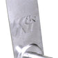 K&N Vent Kit Marine 1/2in flg 4in h