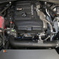 K&N 63 Series Aircharger Performance Intake Kit 13-15 Cadillac ATS 2.5L L4 F/I