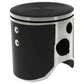 Wiseco 2022 Yamaha YZ125 56mm Bore GP Series Piston Kit