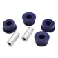 SuperPro Front Lower Control Arm Rear Bush