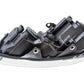 Hella 10-13 Volkswagen Golf Hatchback/Gti Headlamp Lh