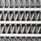 AMS Performance 2019+ BWM M340i B58 Heat Exchanger