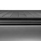 Retrax 17-26 Honda Ridgeline 5ft Bed RetraxPRO EZ-Off FRC-4000