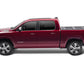 UnderCover 19-24 Dodge Ram 6.4ft Bed (Does Not Fit Rambox) Armor Flex Bed Cover