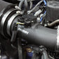 Perrin Subaru WRX/STi/Forester XT Black Short Ram Intake