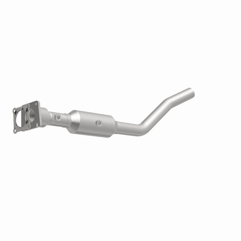 Magnaflow 2017 Jeep Compass 2.4L Direct Fit Converter