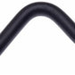 Gates 03-08 Toyota Corolla 4-Cyl. 1.8L Heater To Pipe Molded Heater Hose
