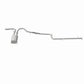 MagnaFlow BRE Exhaust Kit 10-13 Mazda 3
