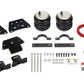 Firestone Ride-Rite Air Helper Spring Kit 22-24 Toyota Tundra 2WD/4WD (W217602628)