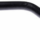 Gates 01-07 Dodge Caravan 4-Cyl. 2.4L Lower Molded Coolant Hose