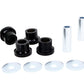 Whiteline 16-23 Toyota Tacoma Steering - Rack And Pinion Mount Bushing Kit