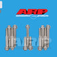 ARP BB Ford FE Series 12pt SS Accessory Kit