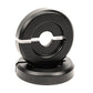 Perrin 15-21 Subaru WRX STI Diffrential Lockdown System