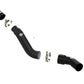 aFe 16-19 RAM 1500 V6 3.0L (TD) BladeRunner 3in Aluminum Hot Charge Pipe - Black