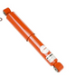 Koni 2019+ Sprinter 2500 RWD Shock - Rear