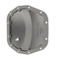 afe aFe POWER Differential Cover Jeep Wrangler (JL) 18-25 L4-2.0L (t)/ V6-3.6L (Dana M220)
