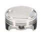 Wiseco Chrysler 6.4L Gen3 HEMI 4.095 Piston - Set of 8
