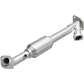 Magnaflow 05-09 Lexus GX470 4.7L Direct Fit Converter