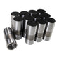 Comp Cams GM Applications Xtreme Energy DLC Hydraulic Flat Tappet Lifter .842in Dia. - 6 Cyl