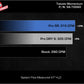 AFE Momentum Intake System W/ Pro 5R Filter 22-23 Kia Stinger