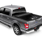 BAK 12-22 Ford Ranger Global / Mazda BT-50 DC 1549mm BAKFlip MX4 Matte Finish
