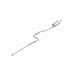 MagnaFlow BRE Exhaust Kit 94-97 Honda Accord 2.2L