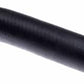 Gates 02-06 Nissan Altima 4-Cyl. 2.5L Lower Molded Coolant Hose