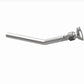 BRE Exhaust 01-06 Sebring Stratus 2.4L 2.7L Front Pipe Kit