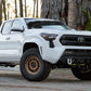 DV8 2024+ Toyota Tacoma Centric Front Bumper