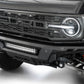 Addictive Desert Designs 2022+ Ford Bronco/Ford Raptor Phantom Front Bumper