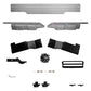 ARB Bumper/Fitting Kit Bundle 3614140