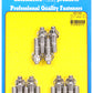ARP 3/8 x .750 SS 12pt header stud kit