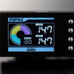 HKS AF KNOCK AMP 3