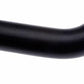 Gates 1971 International D Series Pickup V-8 345 Upper Molded Coolant Hose