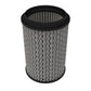 aFe 16-20 Yamaha YXZ1000R Aries Powersport OE Replacement Pro DRY S Air Filter w/ Foam Pre-Filter