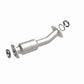 Magnaflow 12-15 Toyota Sienna 3.5L Direct Fit Converter