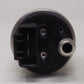 Walbro Electric In-tank Fuel Pump - 11mm inlet / 180 degrees from the outlet