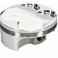 JE Pistons Kawasaki KX250F PRO Piston Single