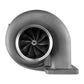 Turbosmart 8280 T4 1.24AR Externally Wastegated TS-1 Turbocharger