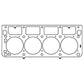 Cometic GM LS Gen-3/4 Small Block V8 .060in MLS Cylinder Head Gasket - 4.200in Bore