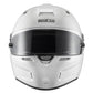 Sparco Helmet Sky KF-5W S White