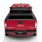 Retrax 2023 GM Colorado/Canyon 5ft Bed RetraxONE MX