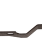Fishbone Offroad 05-15 Toyota Tacoma Ditch Light Brackets
