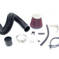 K&N Ford Fiesta 1.4L 16V L4 Duratec 80Ps Cold Air Intake