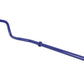 SuperPro 2018 Kia Stinger 18mm 2-Position Adjustable Rear Sway Bar