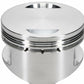 JE Pistons REVTEC 100INCH 10 to 1 Piston Kit