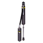 Bilstein 07-21 Toyota Tundra B8 8100 Rear Shock Absorber